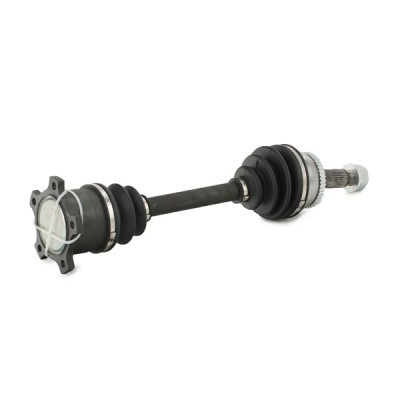 Drive Shaft RIDEX 13D0616 13D0616 - photo 4