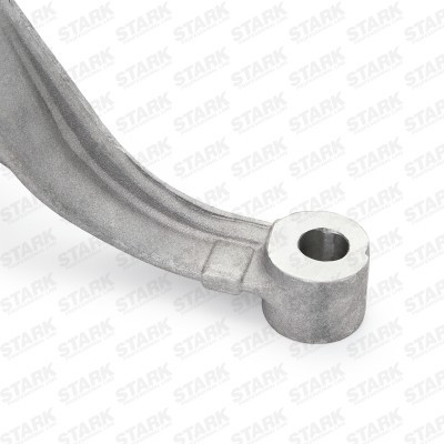 Oil Pump Stark SKOPM-1700259 SKOPM-1700259 - photo 6