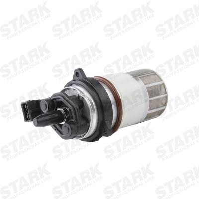 Pump, Fuel Pre-Supply Stark SKFP-0160131 SKFP-0160131 - photo 3