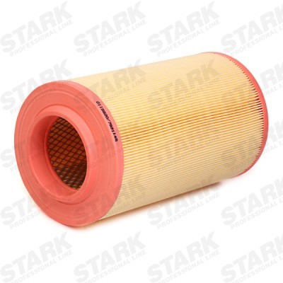 Air Filter Stark SKAF-0060099 SKAF-0060099 - photo 4