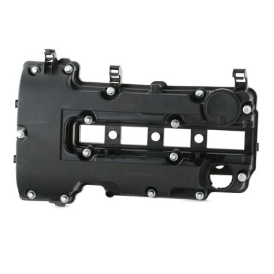 Valve cover RIDEX 977C0006 977C0006 - photo 3