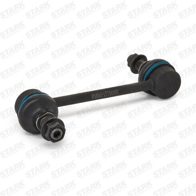 Stabilizer Link Stark SKST-0230113 SKST-0230113 - photo 4