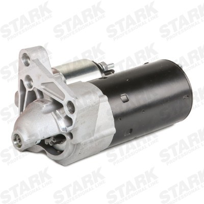 Starter Stark SKSTR-03330581 SKSTR-03330581 - photo 3