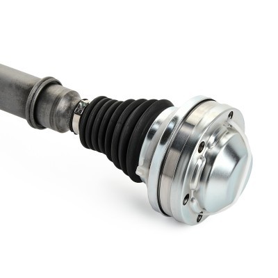 Drive Shaft RIDEX 13D1136 13D1136 - photo 6