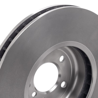 Brake Disc RIDEX 82B1377 82B1377 - photo 6