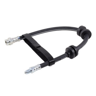 Brake Hose RIDEX 83B0310 83B0310 - photo 3