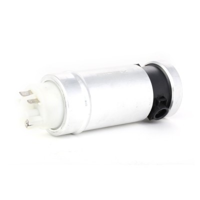 Pump, Fuel Pre-Supply RIDEX 458F0151 458F0151 - photo 2