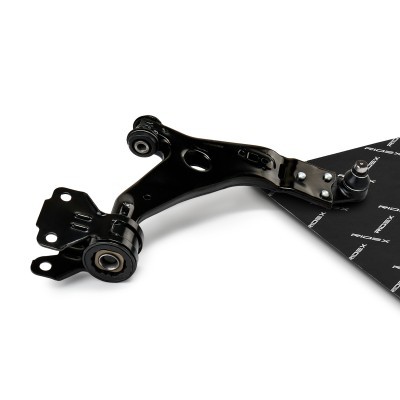 Control Arm RIDEX 273C1559 273C1559 - photo 2