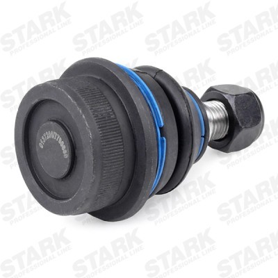 Ball Joint Stark SKSL-0260083 SKSL-0260083 - photo 4