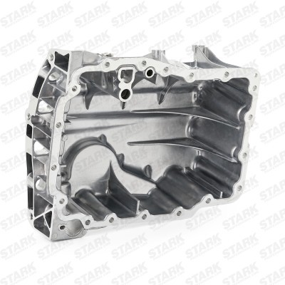 Oil Pan Stark SKOP-0980257 SKOP-0980257 - photo 4