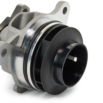 Water Pump, Engine Cooling RIDEX 1260W0507P 1260W0507P - photo 5