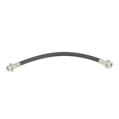 Brake Hose RIDEX 83B0112 83B0112 - photo 2