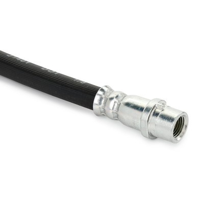 Brake Hose RIDEX 83B1432 83B1432 - photo 4