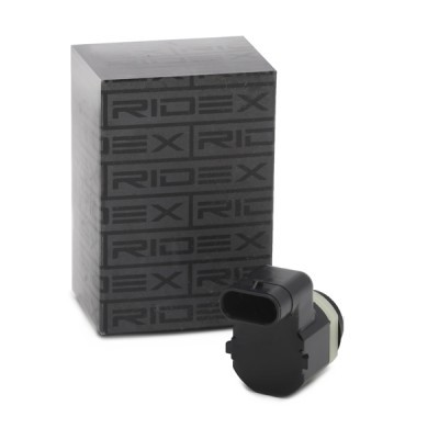 Датчик парковки RIDEX 2412P0083 2412P0083 - photo 2