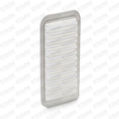 Air Filter Stark SKAF-0060159 SKAF-0060159 - photo 7
