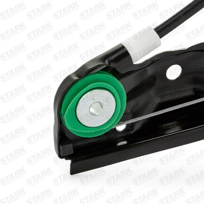 Window Regulator Stark SKWR-0420233 SKWR-0420233 - photo 5