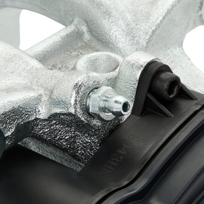 Brake Caliper RIDEX 78B2408R 78B2408R - photo 6
