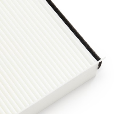 Cabin Air Filter RIDEX 424I0266 424I0266 - photo 11