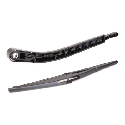 Wiper Arm RIDEX 301W0107 301W0107 - photo 4