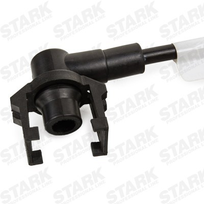 Ignition Cable Kit Stark SKIC-0030259 SKIC-0030259 - photo 4