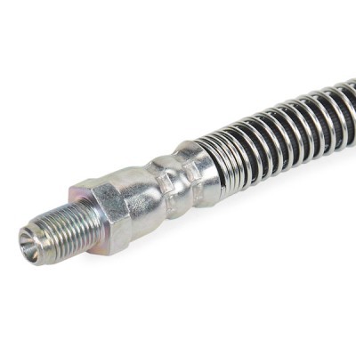 Brake Hose RIDEX 83B0193 83B0193 - photo 5