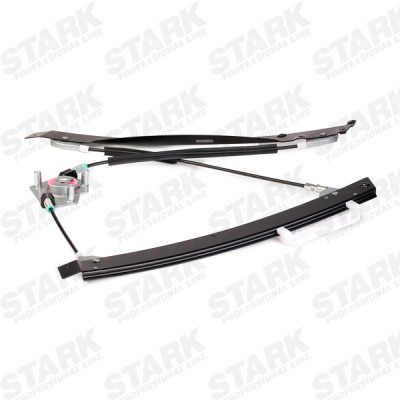 Window Regulator Stark SKWR-0420568 SKWR-0420568 - photo 3