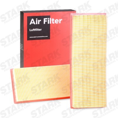 Air Filter Stark SKAF-0060173 SKAF-0060173 - photo 2