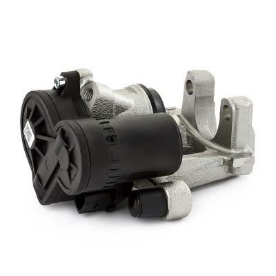 Brake Caliper RIDEX 78B2205 78B2205 - photo 4