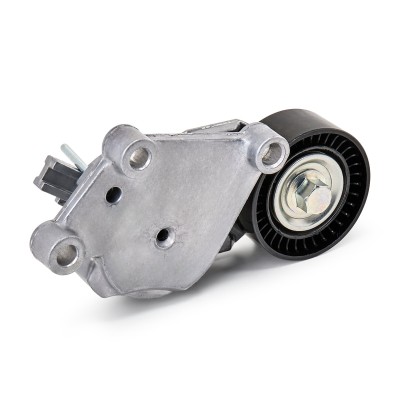 Drive Belt Kit RIDEX 542R0114P 542R0114P - photo 10