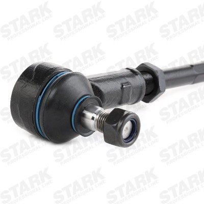 Steering Linkage Kit Stark SKRA-0250025 SKRA-0250025 - photo 4