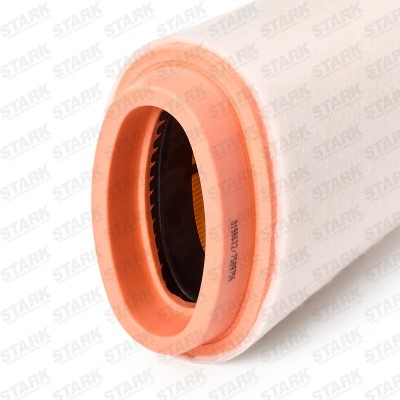 Air Filter Stark SKAF-0060010 SKAF-0060010 - photo 9