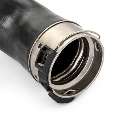 Charger Air Hose RIDEX 3314C0821 3314C0821 - photo 5