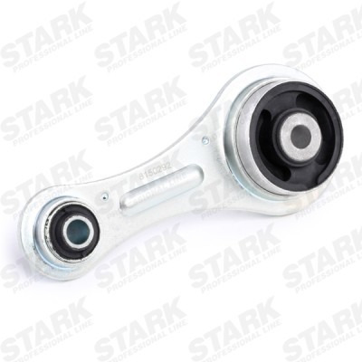 Engine Mounting Stark SKEM-0660127 SKEM-0660127 - photo 3
