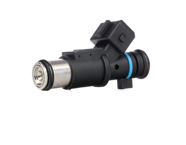 Injector (petrol) Stark SKIJ-1070021 SKIJ-1070021 - photo 1