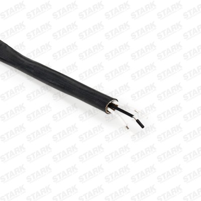 Lambda (Oxygen) Sensor Stark SKLS-0140081 SKLS-0140081 - photo 5