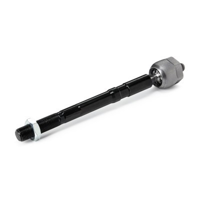 Tie Rod Assembly RIDEX 51T0881 51T0881 - photo 3