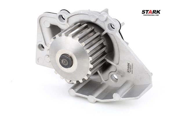 Water Pump, Engine Cooling Stark SKWP-0520023 SKWP-0520023 - photo 1
