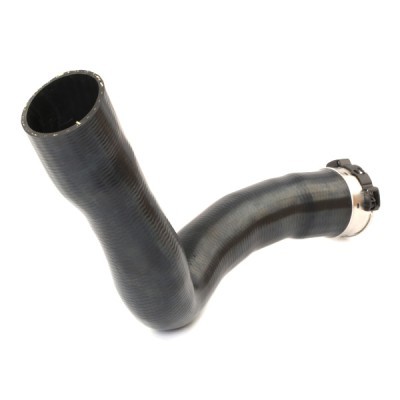 Charger Air Hose RIDEX 3314C0025 3314C0025 - photo 5