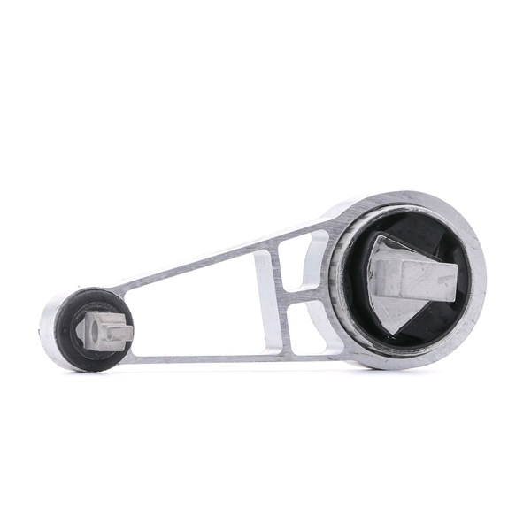 Engine Mounting Stark SKEM-0660378 SKEM-0660378 - photo 1