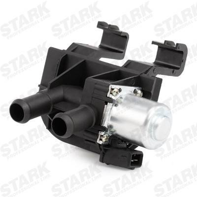 Coolant control valve Stark SKCVA-2890001 SKCVA-2890001 - photo 4