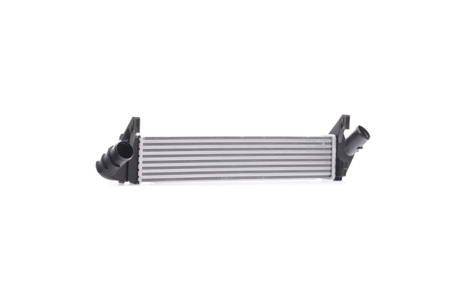 Intercooler, Charger Stark SKICC-0890062 SKICC-0890062 - photo 1