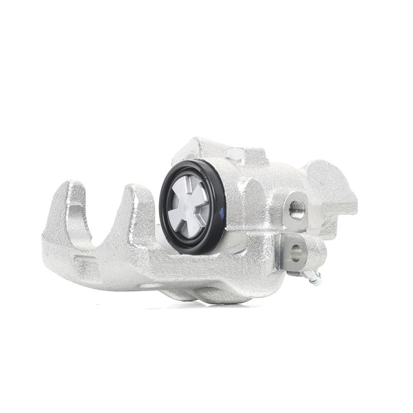 Brake Caliper RIDEX 78B0663 78B0663 - photo 1