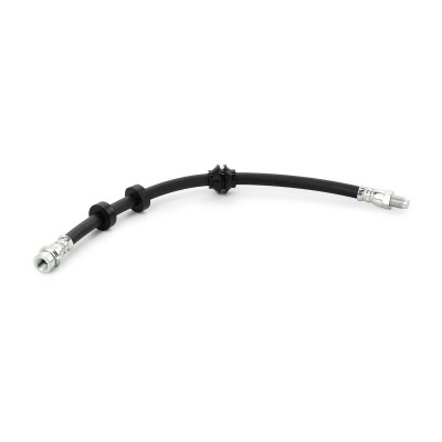 Brake Hose RIDEX 83B0083 83B0083 - photo 4