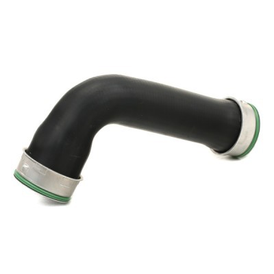 Charger Air Hose RIDEX 3314C0146 3314C0146 - photo 3