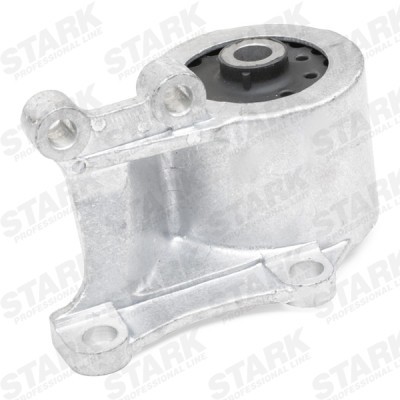 Engine Mounting Stark SKEM-0660274 SKEM-0660274 - photo 5