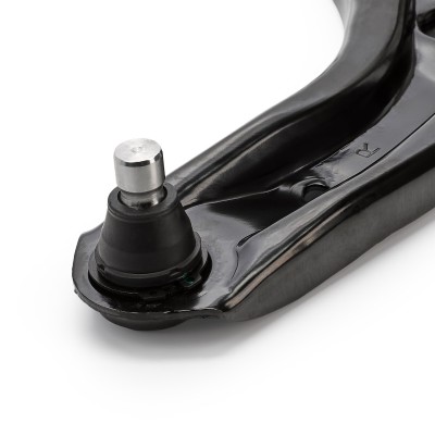 Control Arm RIDEX 273C0466 273C0466 - photo 10