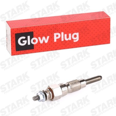 Glow Plug Stark SKGP-1890089 SKGP-1890089 - photo 2