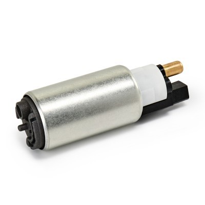 Pump, Fuel Pre-Supply RIDEX 458F0127 458F0127 - photo 5
