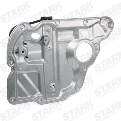 Window Regulator Stark SKWR-0420441 SKWR-0420441 - photo 3