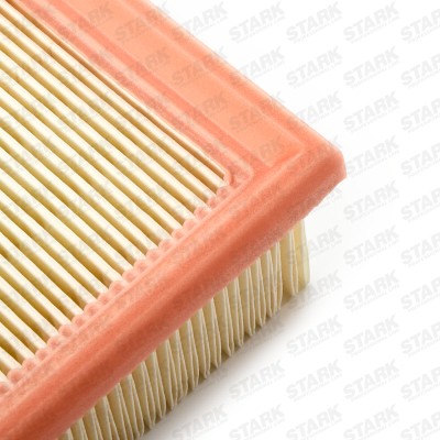 Air Filter Stark SKAF-0060142 SKAF-0060142 - photo 5
